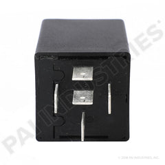 804111 DOME LIGHT SWITCH