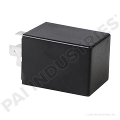 804111 DOME LIGHT SWITCH
