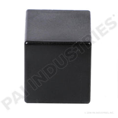 804111 DOME LIGHT SWITCH