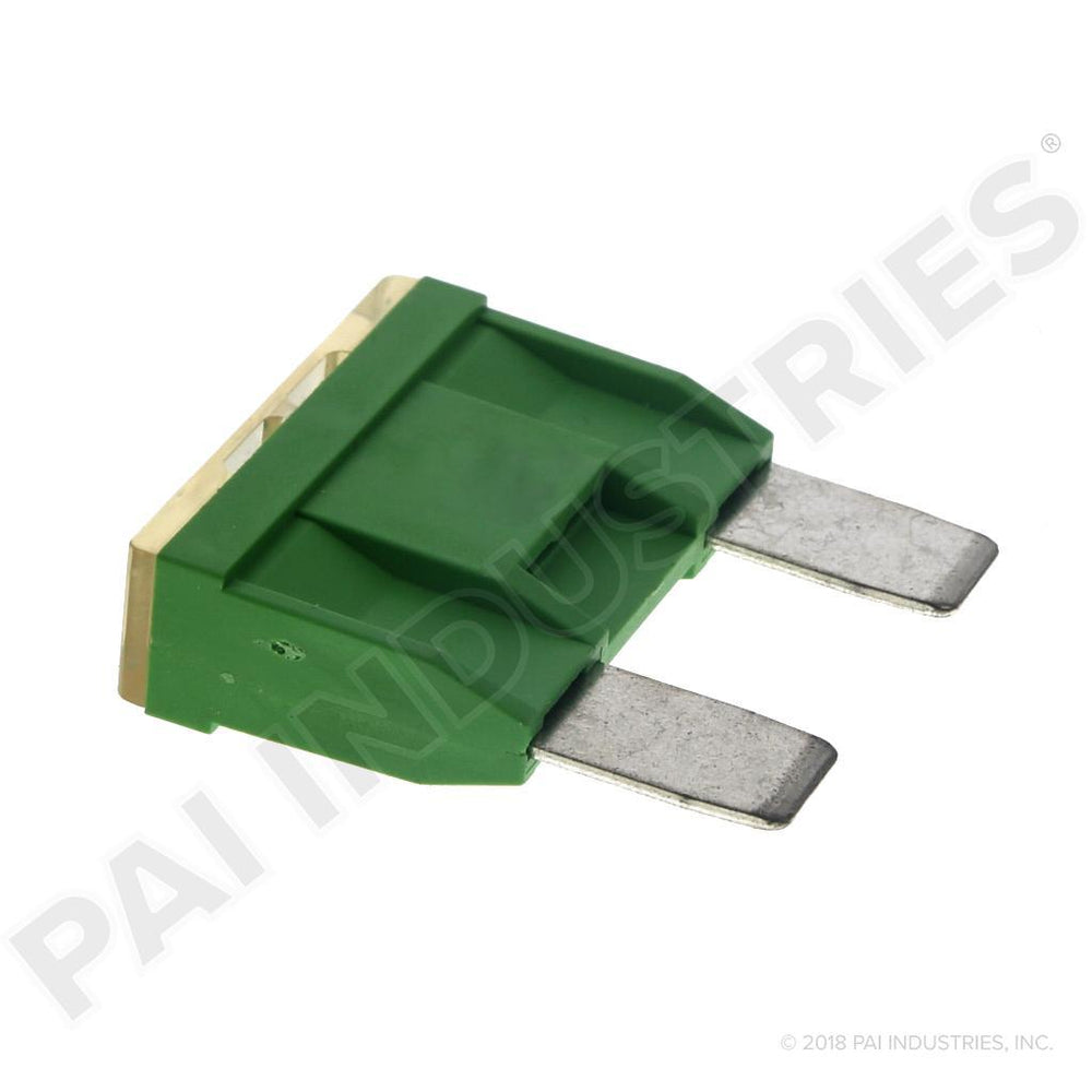 RELAY DAYTIME RUNNING HEADLIGHTS SWITCH