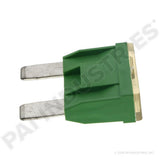 804112 Mack Relay Daytime Running Headlights Switch | PAI