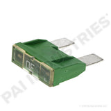 804112 Mack Relay Daytime Running Headlights Switch | PAI