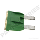 804112 Mack Relay Daytime Running Headlights Switch | PAI