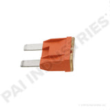 804113 Mack Fuse | PAI