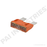 804113 Mack Fuse | PAI