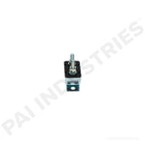 804114 Mack Fuse | PAI