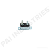 804114 Mack Fuse | PAI