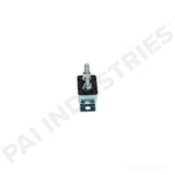 804114 Mack Fuse | PAI