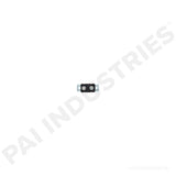804114 Mack Fuse | PAI