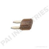 804115 Mack Fuse | PAI
