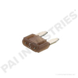 804115 Mack Fuse | PAI