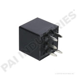 CIRCUIT BREAKER