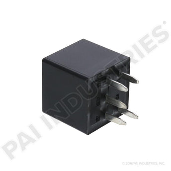804121 Mack Circuit Breaker | PAI
