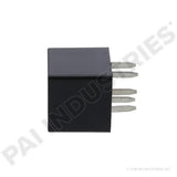 804121 Mack Circuit Breaker | PAI