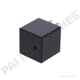 804121 Mack Circuit Breaker | PAI