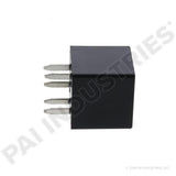 804121 Mack Circuit Breaker | PAI