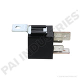 804123 Mack Relay | PAI