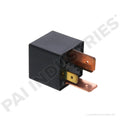 Mack / Volvo Relay
