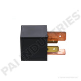 804124 Mack Relay | PAI