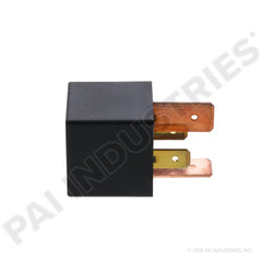804124 Mack / Volvo Relay | PAI | JAK's Diesel