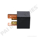 804124 Mack Relay | PAI