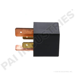 804124 Mack / Volvo Relay | PAI | JAK's Diesel