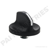 KIT HEATER KNOB