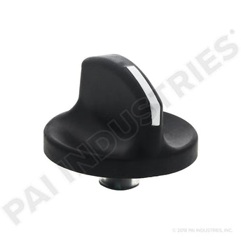 804125 Mack Kit Heater Knob | PAI