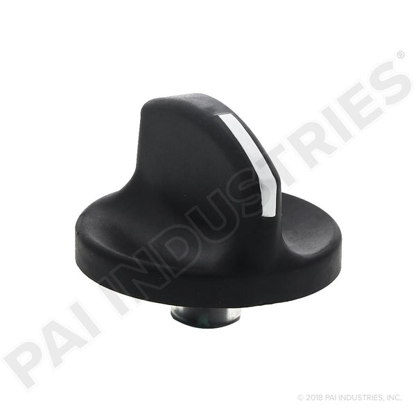KIT HEATER KNOB