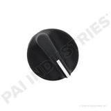 804125 Mack Kit Heater Knob | PAI