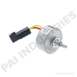 DIMMER SWITCH