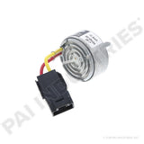 804127 Mack Dimmer Switch | PAI