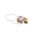 Mack AIR CONDITIONING THERMOSTAT