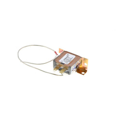 AIR CONDITIONING THERMOSTAT