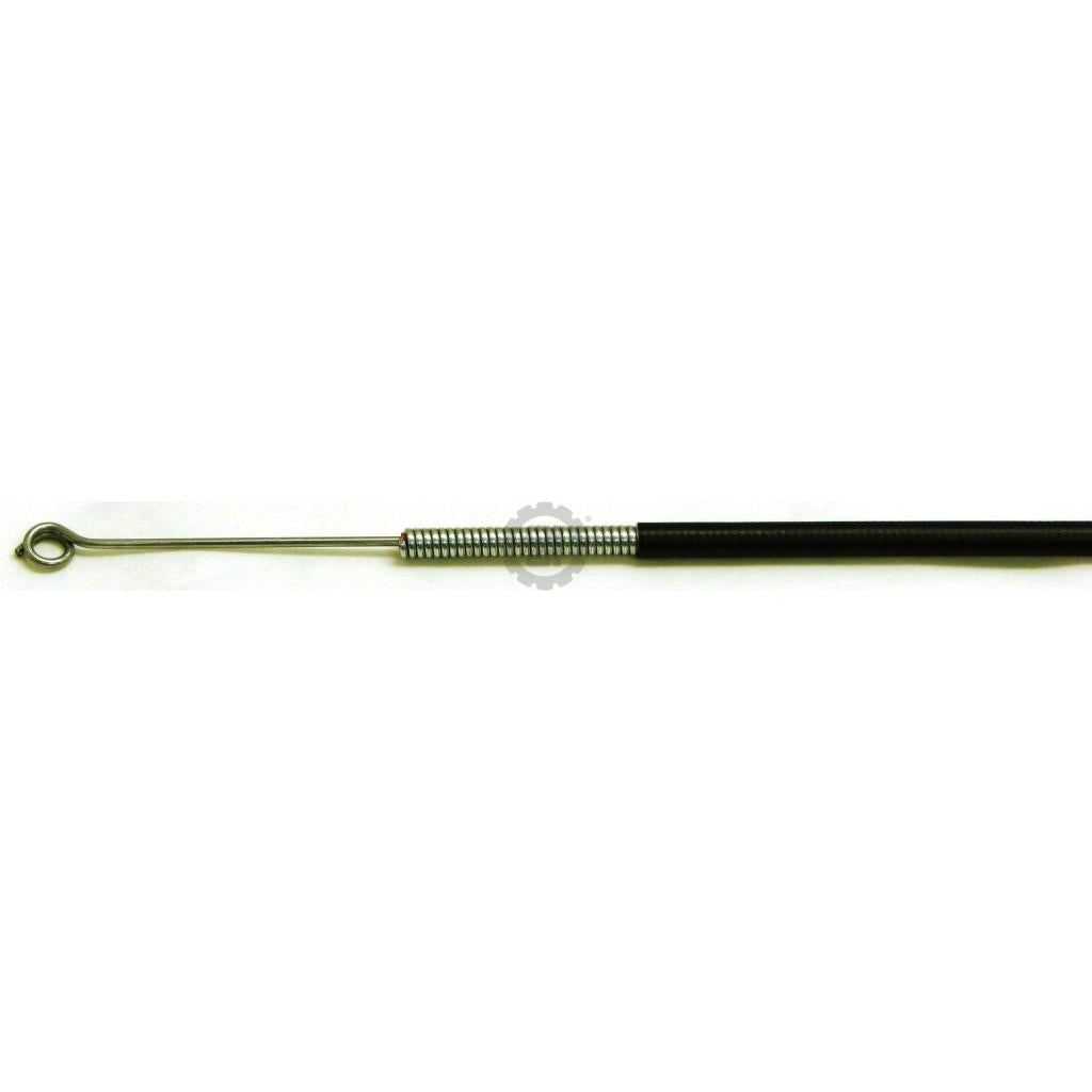HEAT CONTROL CABLE