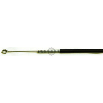 804129 Mack Heat Control Cable | PAI
