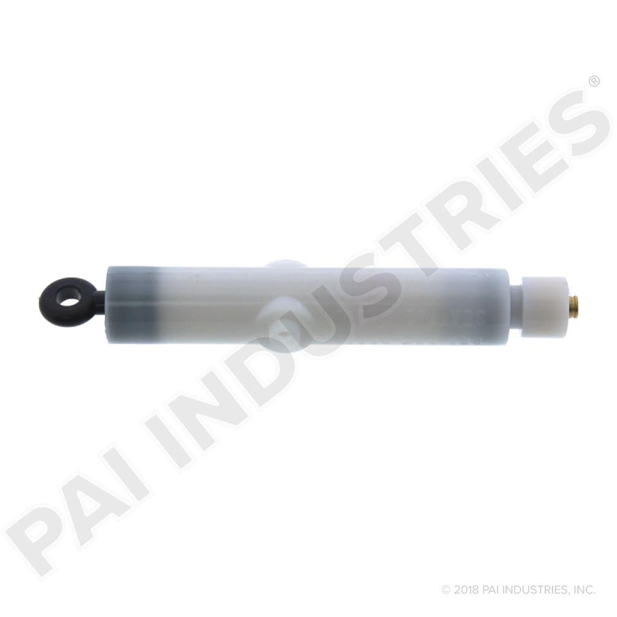804132 Mack AIR DEFROSTER DOOR CYLINDER