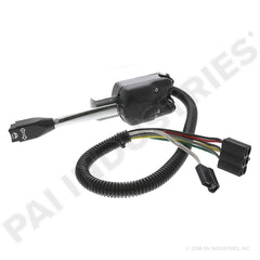 SIGNAL SWITCH