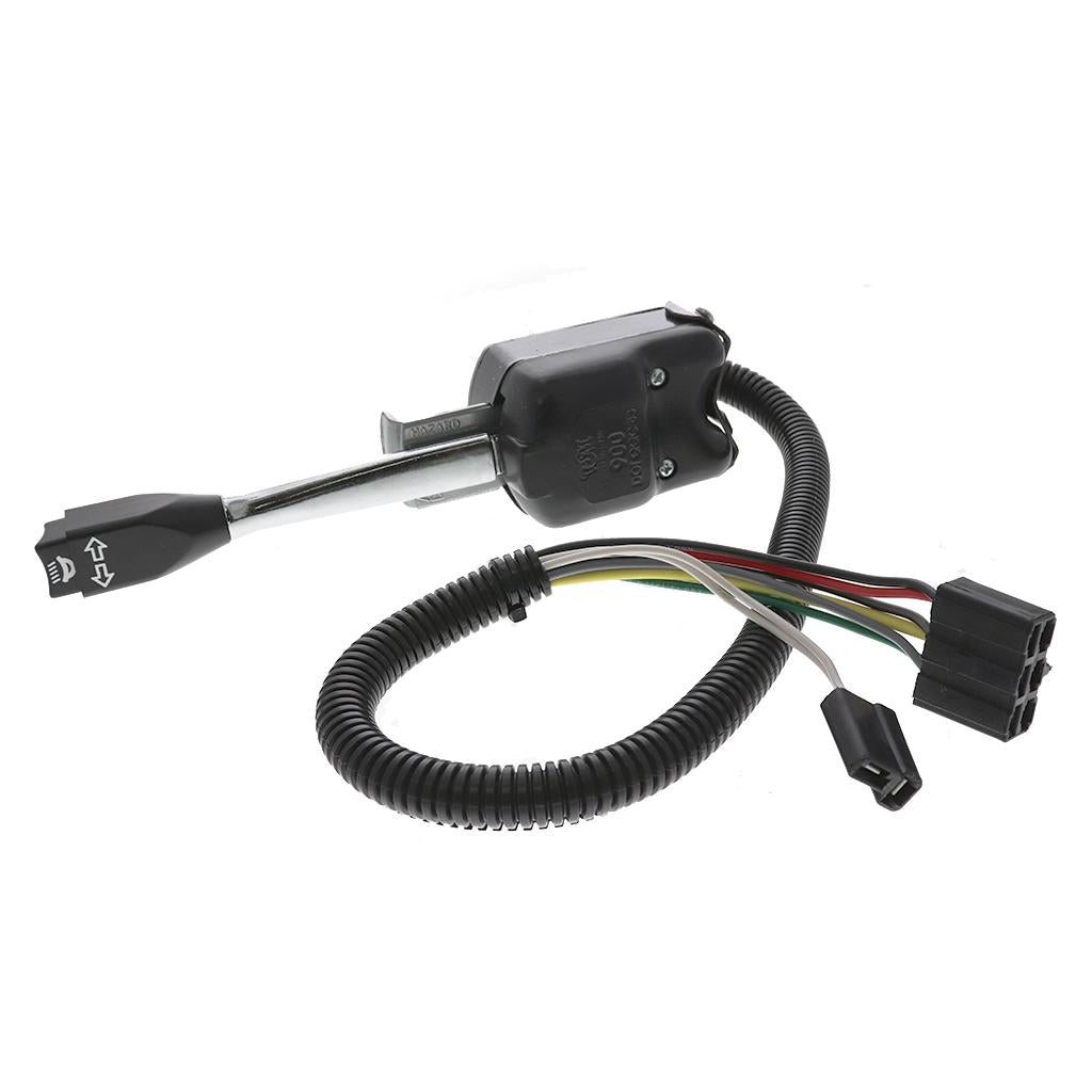 SIGNAL SWITCH