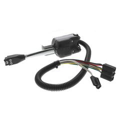 SIGNAL SWITCH