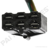 804133 Volvo Signal Switch | PAI