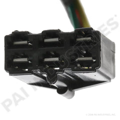 804133 Volvo Signal Switch | PAI | JAK's Diesel
