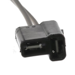 SIGNAL SWITCH