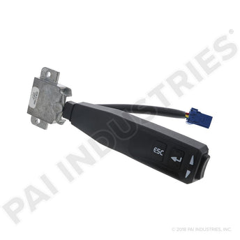 804134 Mack Signal Switch | PAI