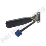 804134 Mack Signal Switch | PAI