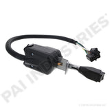 804137 Volvo Signal Switch | PAI