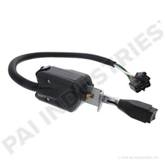 804137 Volvo Signal Switch | PAI | JAK's Diesel