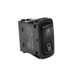 ROCKER SWITCH