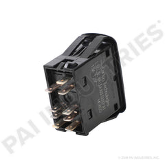 Mack ROCKER SWITCH