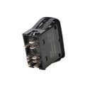 Mack ROCKER SWITCH